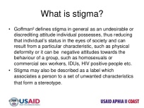 hiv-stigma-among-commercial-sex-workers-in-mombasa-solwodi-4-638